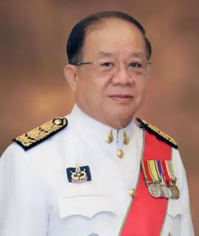 รศ.ดร.วันชัย ศิริชนะ