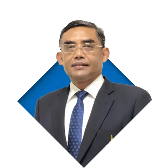 ผศ.ดร.นิวัติ แก้วประดับ
