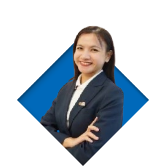 สุวิมล ประทุม