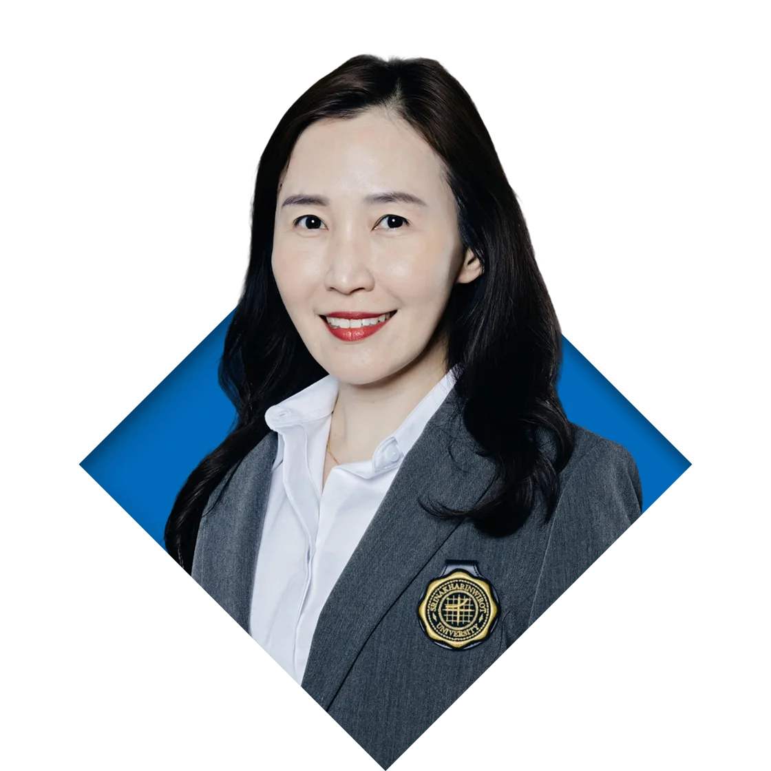 รศ.ดร.ธนิตา เลิศพรกุลรัตน์