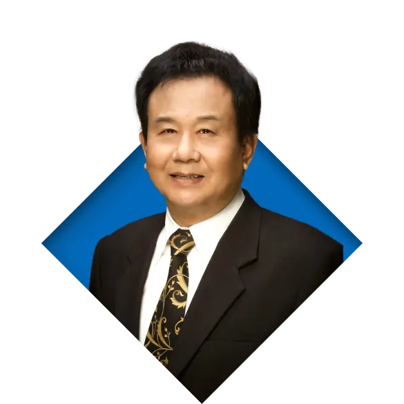 รศ.ดร.ศิโรจน์ ผลพันธิน
