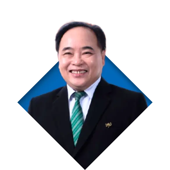 รศ.ดร.วีระพล ทองมา