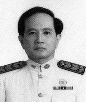 ศ.ม.ร.ว ทองใหญ่ ทองใหญ ่มหาวิทยาลัยศิลปากร