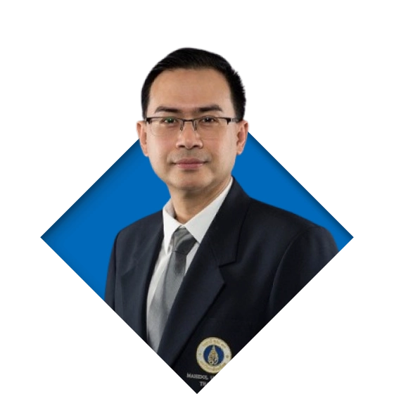 ศ.ดร.เภสัชกรเนติ สุขสมบูรณ์