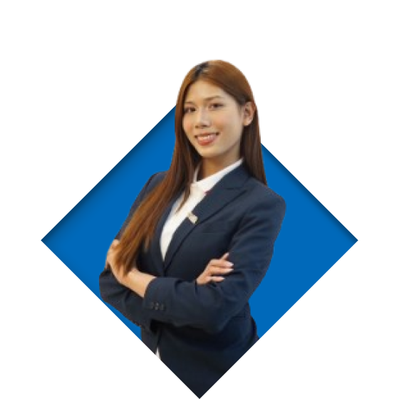 ณัฐปราย์ ถิระสิทธิพัฒน์
