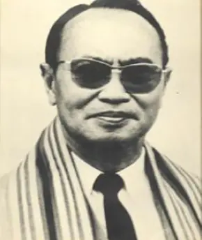 ศ.ดร.อรุณ สรเทศน์