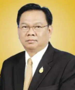 ศ.ดร.ประสาท สืบค้า