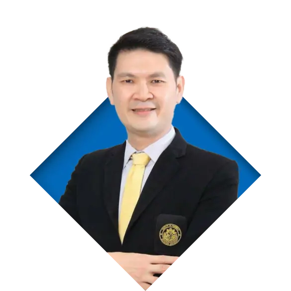 ศ.ดร.ภก.ธนะเศรษฐ์ ง้าวหิรัญพัฒน์