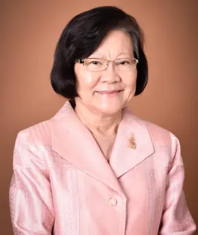 รศ.ดร.สุมณฑา พรหมบุญ